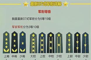 马龙：太阳在低位限制了约基奇 我们投丢了大概15个大空位三分